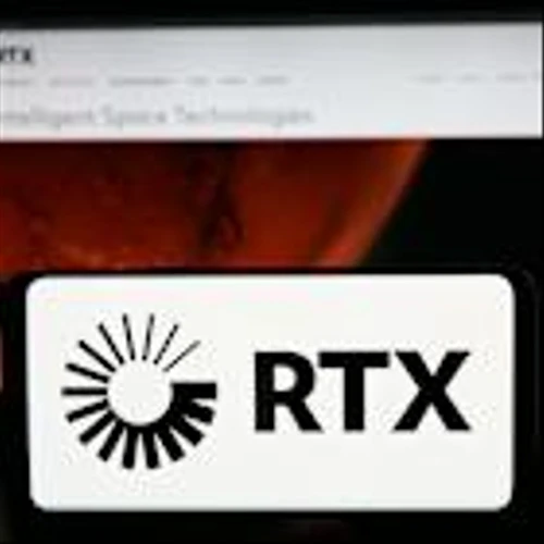 RTX Corporation's Q2 2025 Earnings: What to Expect