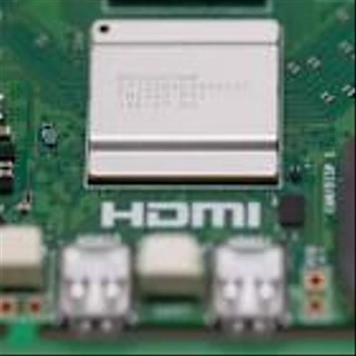 3 Chip Stocks to Buy—and 1 to Avoid—as Semiconductors Soar