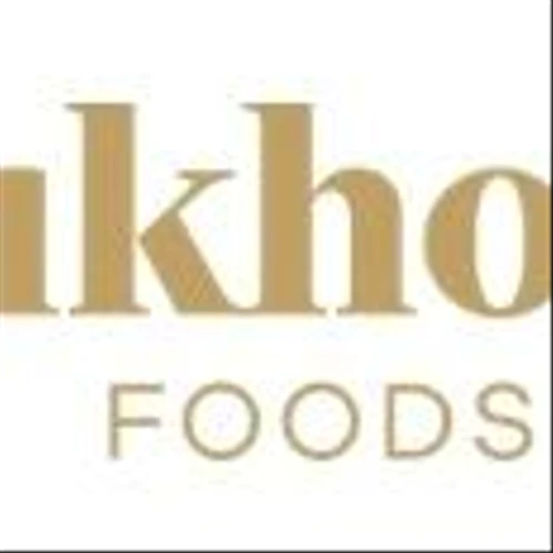 Steakholder Foods® Continues Building Strategic Partnerships, Unveils New Product Offering in Collaboration with Sherry Herring