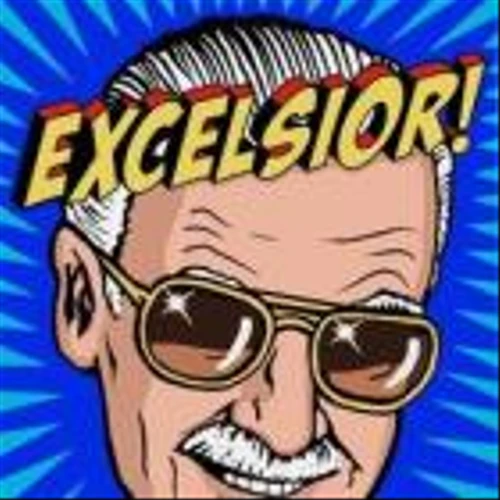 Kartoon Studios’ Partners With World’s Largest Digital Collectibles Platform, VeVe, and Multiverse Clothing Company Inc. for First Ever Line of Stan Lee Limited-Edition “Phygital” Collections
