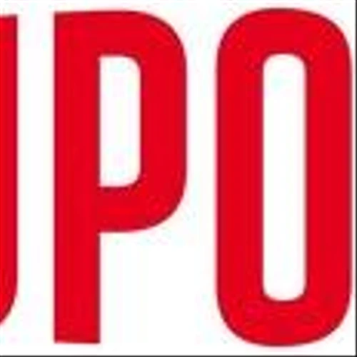 DuPont Expands Healthcare Manufacturing Site in Costa Rica, Adding Sterile Packaging Capacity