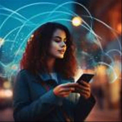 SK Telecom Co., Ltd. (SKM) Partners with Giga Computing and SK Enmove to Advance AI Data Center Cooling