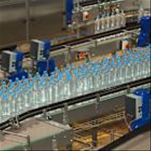 BMO Stays Bullish on Primo Brands Corporation (PRMB) Despite Near-Term Estimate Reset