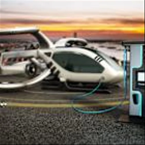 Thinking of Buying Joby Aviation? Here Are 3 Red Flags to Consider First.