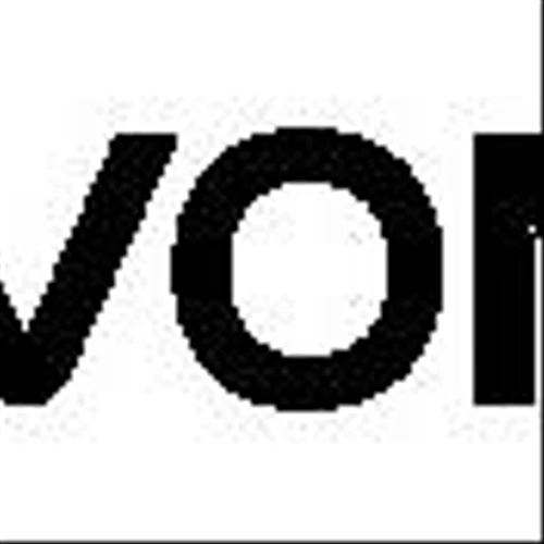 Vonage Research Reveals Nearly Half of Consumers Expect 24/7 Customer Service Support, Nearly Three Quarters Will Switch Businesses Following a Subpar Experience
