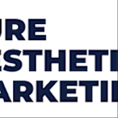 Pure Aesthetics Marketing Announces Range of Aesthetics Marketing Services