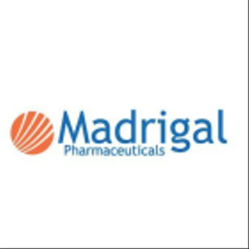 Madrigal Pharmaceuticals Inc (MDGL) Q3 2024 Earnings Call Highlights: Strong Sales and ...