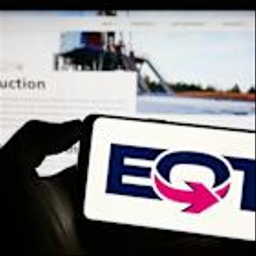 EQT Corporation Stock: Is EQT Outperforming the Energy Sector?