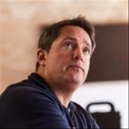 Short Seller Carson Block Wins Legal Case in Alleged Smear Campaign