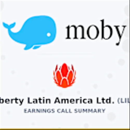 Liberty Latin America Ltd. Q4 2025 Earnings Call Summary