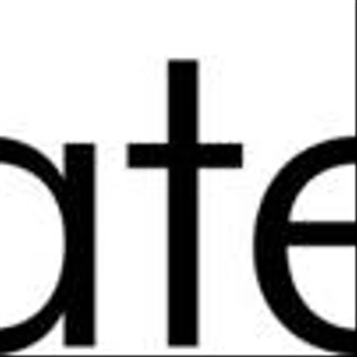 Waters Corporation to Present at the Jefferies Global Healthcare Conference in London