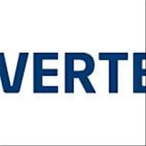 Vertex Now Available on Oracle Marketplace