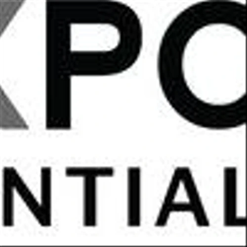 NexPoint Residential Trust, Inc. to Participate at Nareit's REITworld: 2023 Annual Conference