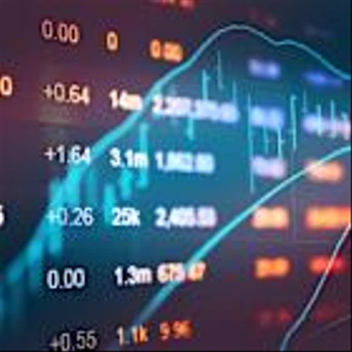 Stocks Gain Pre-Bell as Investors Await Key Inflation Data