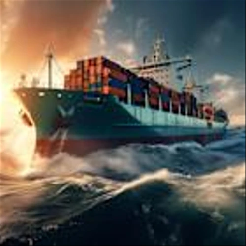 Pangaea Logistics Solutions (PANL): Among Top Dividend Stocks that Pay More than the US Average Rental Yield
