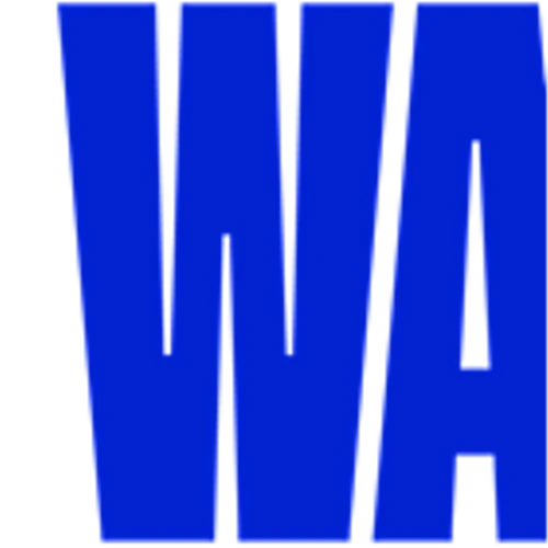 Weight Watchers Expands Its Integrated GLP-1 Platform with Access to Wegovy® Pill Advancing a New Standard for Long-Term Weight Health