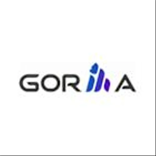 Gorilla Technology Increases Share Repurchase Buyback Programme to $20 Million