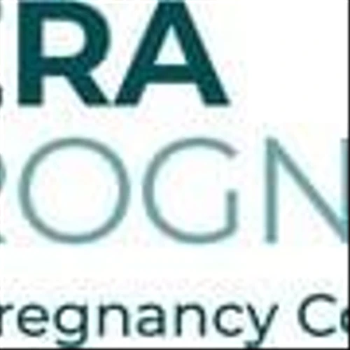 Sera Prognostics To Present at TD Cowen 44th Annual Healthcare Conference