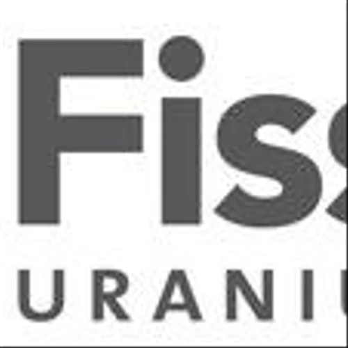 Fission Releases Inaugural Sustainability Report