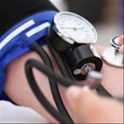 Addus HomeCare’s Q4 2025 Earnings Setup Could Be A Game Changer For Addus HomeCare (ADUS)