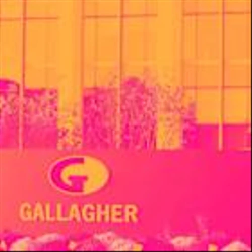 The 5 Most Interesting Analyst Questions From Arthur J. Gallagher’s Q4 Earnings Call