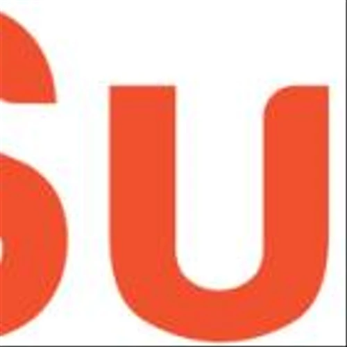 iSun Inc. Announces Timing for Third Quarter 2023 Conference Call and Webcast