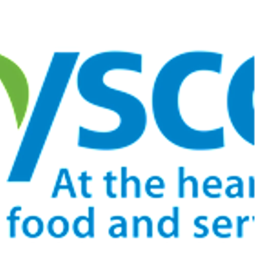 Sysco Declares Quarterly Dividend Payment