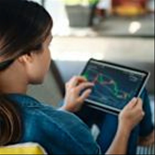 The Best Stocks to Invest $1,000 in Right Now