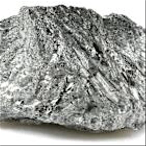 United States Antimony to expand smelter capacity in Montana, US