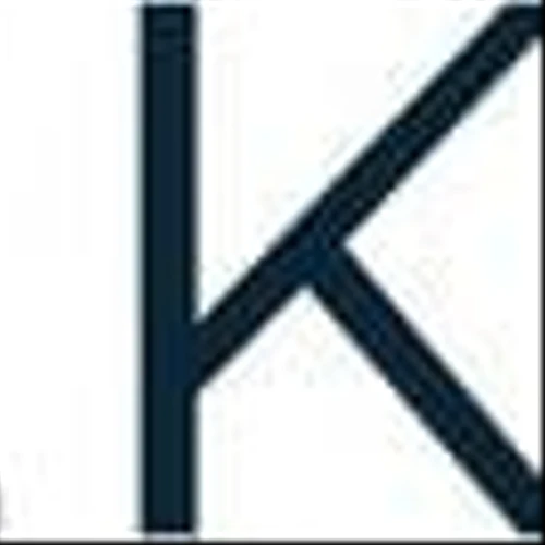 EKOM AI Unveils Next‑Gen 4.0 Platform, Expands to Shopify