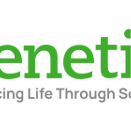 Prenetics to Participate in the 37th Annual ROTH Conference