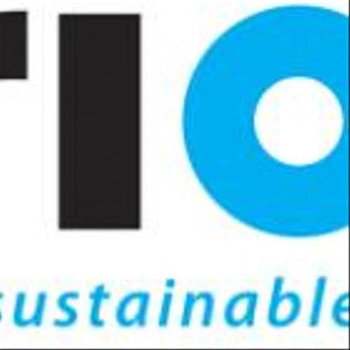 Orion S.A. Leads Industry with Four Carbon Black Plants Awarded ISCC PLUS
