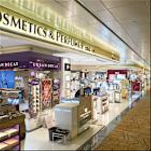 e.l.f. Beauty (ELF) Buys rhode for $1 billion, Eyes Premium Market Growth