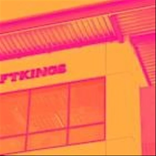 Why DraftKings (DKNG) Stock Is Up Today