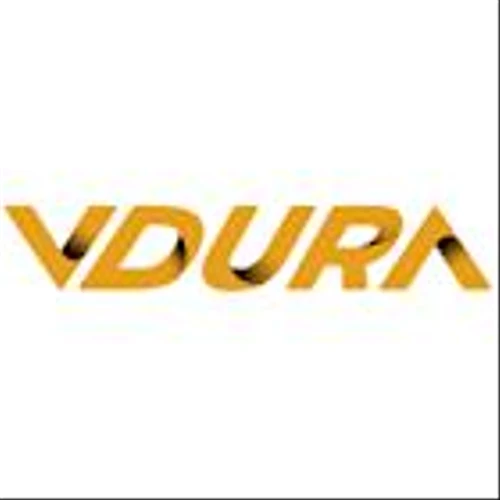 VDURA and AMD Launch Scalable Reference Architecture for AI and HPC