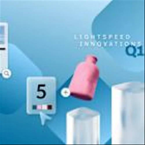 Lightspeed Commerce Unveils Q2 Product Innovations, Including AI Showroom, Designed to Empower Independent Businesses Globally