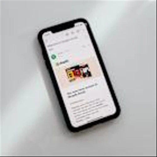 Shopify (SHOP) COO Kasra Nejatian Departs for Opendoor CEO Role