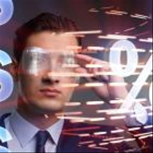 BlackSky Technology Gains 20% in 6 Months: How to Play the Stock?