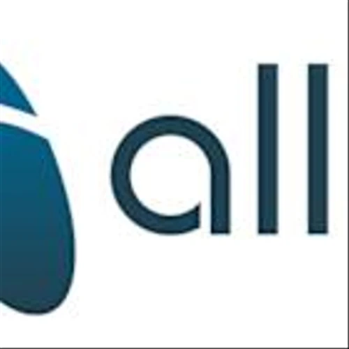 Independent Proxy Advisory Firms, ISS and Glass Lewis Recommend Allied Gold Corporation’s Shareholders Vote FOR the Arrangement Resolution in Connection with the Proposed Plan of Arrangement with Zijin Gold International