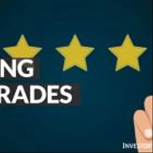 Axos Financial Stock Sees IBD RS Rating Jump To 93