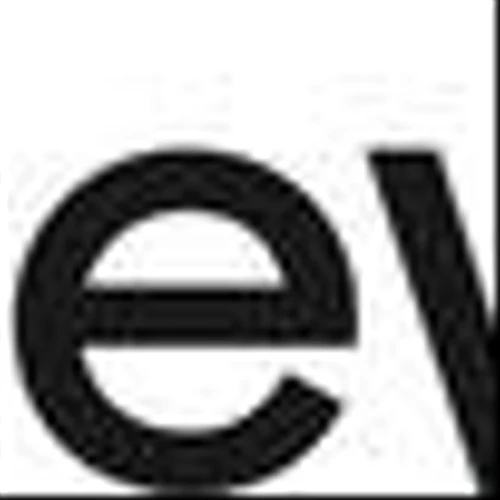 Secureworks and SentinelOne® Deliver Trailblazing Global Joint Go-To-Market Program to Decrease Cyber Risk