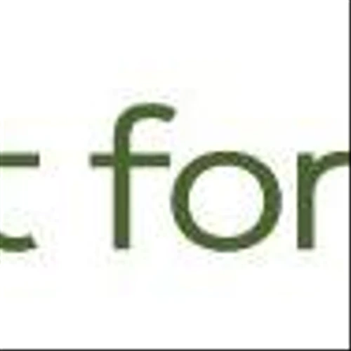 Smart for Life Announces Completion of Audit for Pending Acquisition