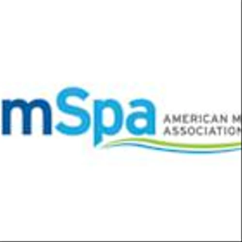 CareCredit Remains Exclusive Financing Solution for AmSpa Members as Synchrony and the American Med Spa Association Extend Partnership