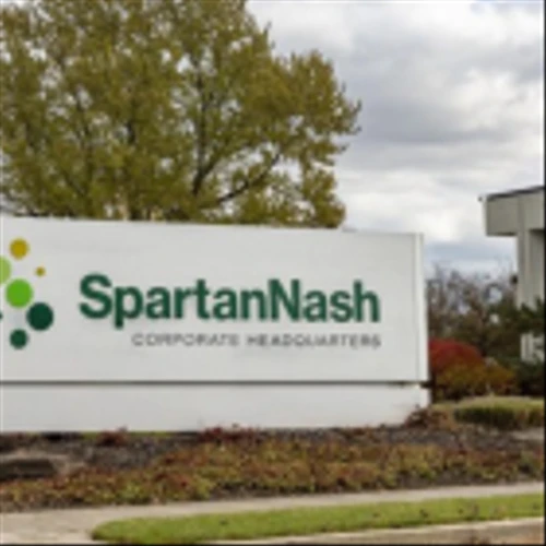 Recent M&A expected to bolster SpartanNash’s business