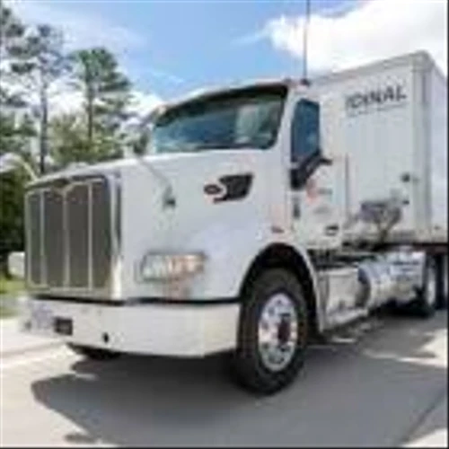Ryder buys Cardinal Logistics, which dwarfs its current dedicated business