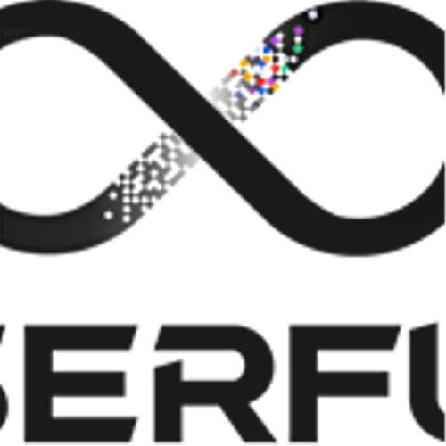 Userful Introduces Infinity EdgeAI™, An Edge-Native Cognitive Intelligence Solution for Critical Workplace Management Applications, Co-Developed with Microsoft
