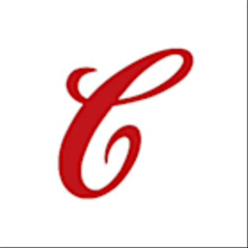 The Campbell's Co (CPB) Q3 2025 Earnings Call Highlights: Strong Meals & Beverages ...