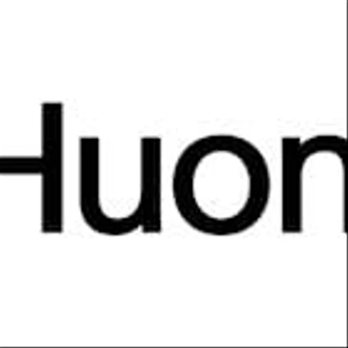 Huonslab Announces Submission of Biologics License Application for Recombinant Human Hyaluronidase ‘HYDIZYME™’