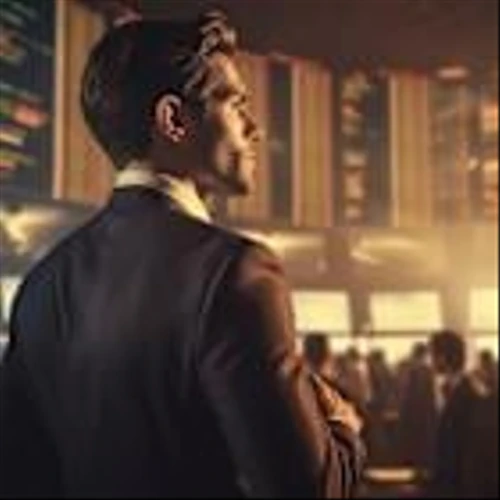 Autodesk (ADSK) Earns Top Pick Status at Piper Sandler on AI Progress