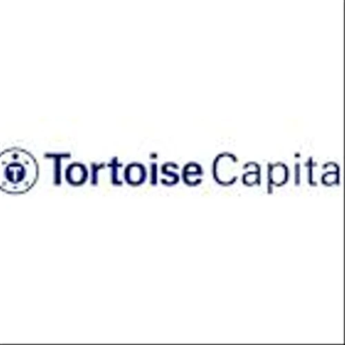Tortoise Capital Announces Next Steps Following Completion of TEAF Strategic Review
